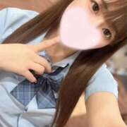 ヒメ日記 2026/02/03 13:41 投稿 るあ エデン