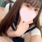 ヒメ日記 2026/02/03 15:21 投稿 るあ エデン