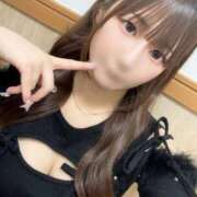 ヒメ日記 2026/02/05 10:51 投稿 るあ エデン