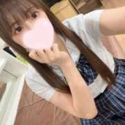 ヒメ日記 2026/02/06 12:54 投稿 るあ エデン