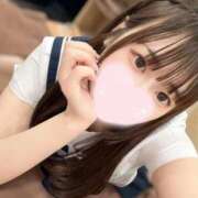 ヒメ日記 2026/02/06 20:01 投稿 るあ エデン