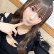 ヒメ日記 2026/02/07 02:21 投稿 るあ エデン