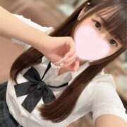 ヒメ日記 2026/02/07 08:25 投稿 るあ エデン