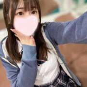 ヒメ日記 2026/02/07 11:21 投稿 るあ エデン