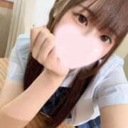 ヒメ日記 2026/02/10 02:01 投稿 るあ エデン