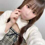 ヒメ日記 2026/02/10 02:21 投稿 るあ エデン