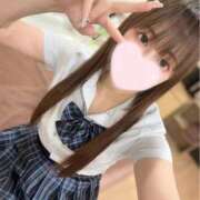 ヒメ日記 2026/02/10 12:51 投稿 るあ エデン