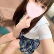 ヒメ日記 2026/02/10 17:00 投稿 るあ エデン