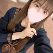 ヒメ日記 2026/02/10 22:10 投稿 るあ エデン