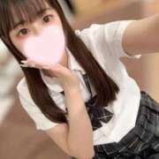 ヒメ日記 2026/02/10 23:19 投稿 るあ エデン