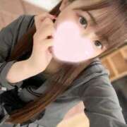 ヒメ日記 2026/02/11 11:02 投稿 るあ エデン