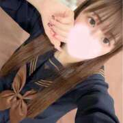 ヒメ日記 2026/02/12 12:51 投稿 るあ エデン