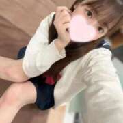 ヒメ日記 2026/02/12 14:44 投稿 るあ エデン