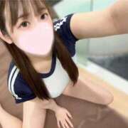 ヒメ日記 2026/02/12 17:04 投稿 るあ エデン