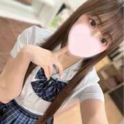 ヒメ日記 2026/02/12 22:01 投稿 るあ エデン