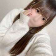 ヒメ日記 2026/02/13 02:21 投稿 るあ エデン