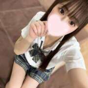 ヒメ日記 2026/02/15 10:01 投稿 るあ エデン