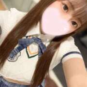 ヒメ日記 2026/02/15 14:51 投稿 るあ エデン