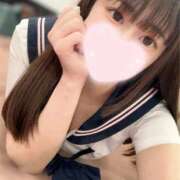 ヒメ日記 2026/02/15 16:51 投稿 るあ エデン