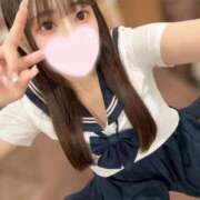 ヒメ日記 2026/02/15 22:51 投稿 るあ エデン