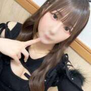 ヒメ日記 2026/02/16 00:41 投稿 るあ エデン