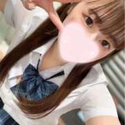 ヒメ日記 2026/02/16 13:51 投稿 るあ エデン