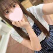 ヒメ日記 2026/02/16 19:21 投稿 るあ エデン