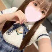 ヒメ日記 2026/02/16 22:41 投稿 るあ エデン