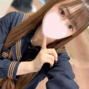 ヒメ日記 2026/02/17 12:11 投稿 るあ エデン