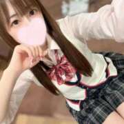 ヒメ日記 2026/02/17 16:21 投稿 るあ エデン