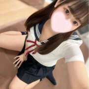 ヒメ日記 2026/02/17 23:01 投稿 るあ エデン