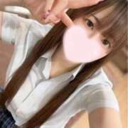 ヒメ日記 2026/02/18 11:21 投稿 るあ エデン