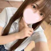 ヒメ日記 2026/02/20 08:01 投稿 るあ エデン