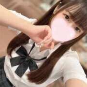 ヒメ日記 2026/02/20 10:41 投稿 るあ エデン