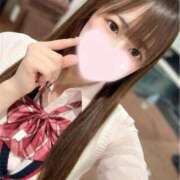 ヒメ日記 2026/02/20 21:21 投稿 るあ エデン