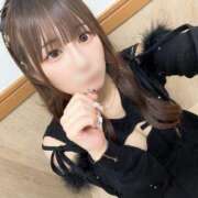 ヒメ日記 2026/02/20 21:31 投稿 るあ エデン