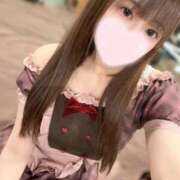 ヒメ日記 2026/02/21 09:01 投稿 るあ エデン