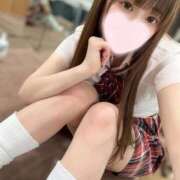 ヒメ日記 2026/02/21 11:01 投稿 るあ エデン