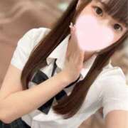 ヒメ日記 2026/02/21 12:11 投稿 るあ エデン