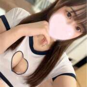 ヒメ日記 2026/02/21 19:51 投稿 るあ エデン