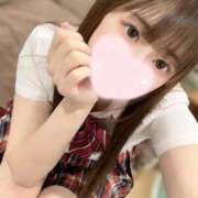 ヒメ日記 2026/02/22 02:01 投稿 るあ エデン