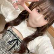 ヒメ日記 2026/02/22 02:21 投稿 るあ エデン