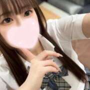 ヒメ日記 2026/02/22 13:31 投稿 るあ エデン