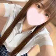 ヒメ日記 2026/02/22 14:53 投稿 るあ エデン