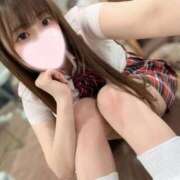 ヒメ日記 2026/02/22 21:30 投稿 るあ エデン