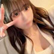 ヒメ日記 2026/02/23 02:01 投稿 るあ エデン