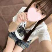 ヒメ日記 2026/02/23 08:41 投稿 るあ エデン