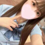 ヒメ日記 2026/02/23 10:02 投稿 るあ エデン