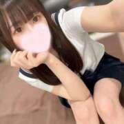 ヒメ日記 2026/02/23 15:21 投稿 るあ エデン