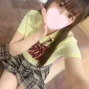 ヒメ日記 2026/02/23 16:51 投稿 るあ エデン